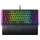 Razer BlackWidow V4 Razer Orange US