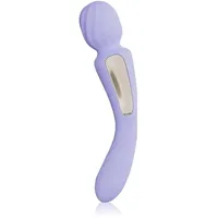 LELO Switch