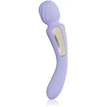 LELO Switch