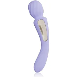 LELO Switch