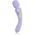 LELO Switch