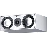 Canton GLE 455.2 Center