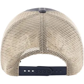 '47 Trawler Cap blau OneSize