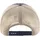 '47 Trawler Cap blau OneSize