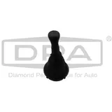 DPA Schalthebelknauf 87110767802