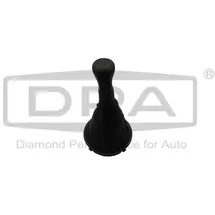 DPA Schalthebelknauf 87110767802