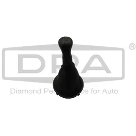 DPA Schalthebelknauf 87110767802