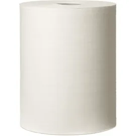 TORK 90537 Reinigungstücher 1 Rolle