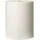 TORK 90537 Reinigungstücher 1 Rolle