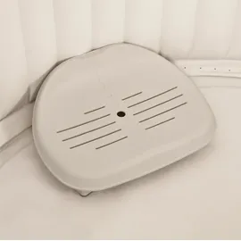 Intex PureSpa Sitz 47 x 36 x 22 cm