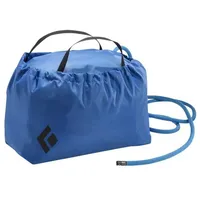 Black Diamond Half Rope Burrito Seilsack Blau