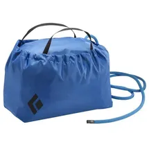 Black Diamond Half Rope Burrito Seilsack Blau