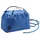 Black Diamond Half Rope Burrito Seilsack Blau