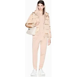 Giorgio Armani Armani Exchange Xw000228_af12286 Jacke M