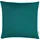 Tom Tailor Kissenbezug Dove 2 St. 50 x 50 cm aqua