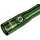 ORCATORCH - Green - 3000 Lumina