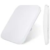 EDM - Led-deckenleuchte 24w 1680 Lumen - 4000k - 32525