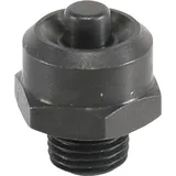 BGS Pressdorn Stufe1 Ø 8 mm
