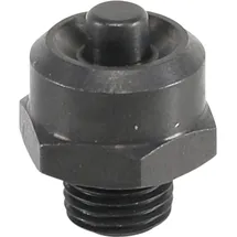 BGS Pressdorn Stufe1 Ø 8 mm