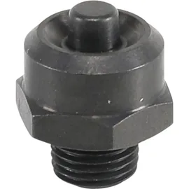BGS Pressdorn Stufe1 Ø 8 mm