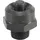 BGS Pressdorn Stufe1 Ø 8 mm