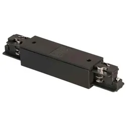 ⁣BRUMBERG Brumberg Leuchten Mitteleinspeisung 88124080