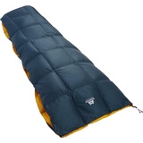 Mountain Equipment Helium Quilt Decke (Größe One Size,