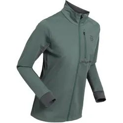 Daehlie Mobility Jacket Women