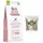 Brit Sustainable Sensitive Insect & Fish 12 kg