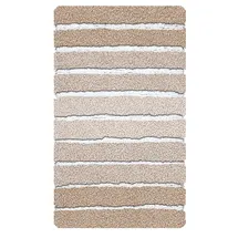 KLEINE WOLKE Phoenix Beige 70 x 120 cm