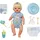 BABY BORN Little Boy 36 cm (834602)