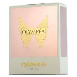 Paco Rabanne Olympea Eau de Parfum 80 ml