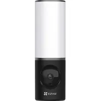 EZVIZ LC3