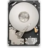 Lenovo DCG 2.4TB (2.40 TB, Festplatte