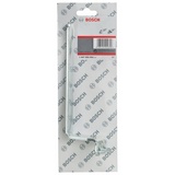 Bosch Accessories Bosch Professional Zweilochschlüssel gekröpft