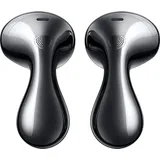 Huawei FreeBuds 6