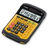 Casio WM-320MT Tischrechner