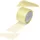 TransPak Klebeband transparent 75 mm x 66 m