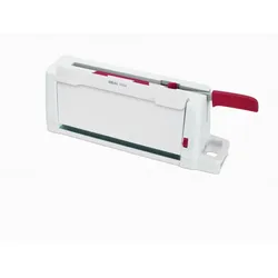 Ideal Hebelschneider IDEAL 3006 4019364200014 Ideal