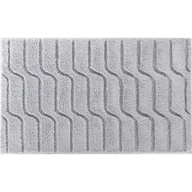 GRUND Vogue 60 x 100 cm Grau