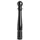 Intirilife Pfeffermühle 50 cm Schwarz unbefüllt