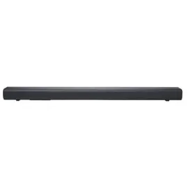 JBL Cinema SB 510