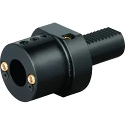 Bohrstangenhalter VDI E2 40x10mm