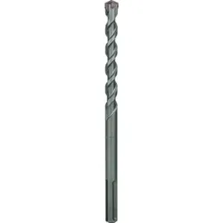 Bosch SDSmax Bohrer max-4 20x200x320 mm