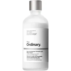 The Ordinary Saccharomyces Ferment 30% Milky Toner Gesichtswasser 100 ml