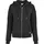 URBAN CLASSICS Organic Terry Sweatshirt Black M