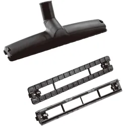 Cleancraft Bodendüse nass/trocken | 7013472