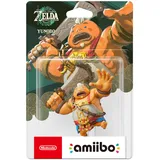 Nintendo amiibo The Legend of Zelda Collection Tears of the Kingdom Yunobo (Switch/WiiU/3DS)