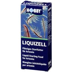 Hobby Artemia Incubator-Set