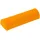 Sport-Tec Dreiviertelrolle Lagerungsrolle Lagerungskissen mit Kunstlederbezug 50x15 cm,